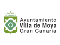 logo-entidad
